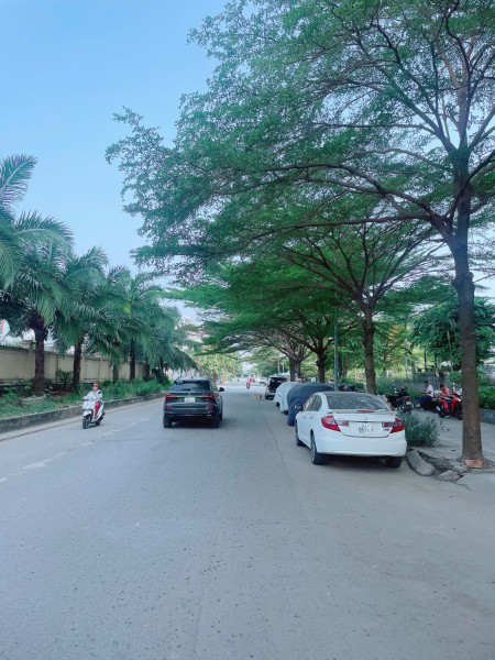 Đi đến slide 15