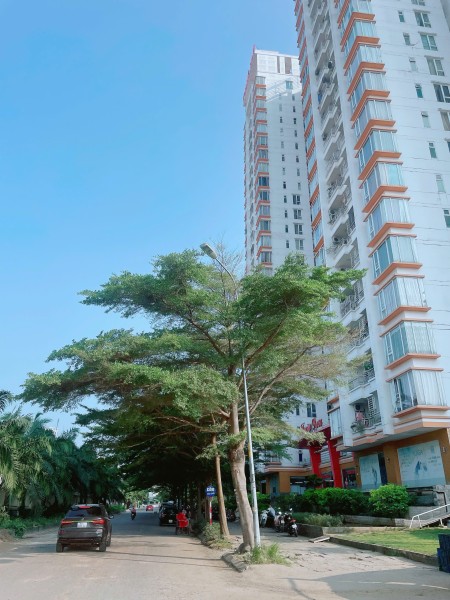 Đi đến slide 16