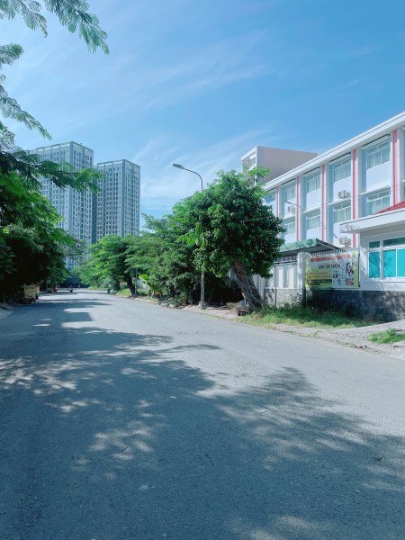 Đi đến slide 19
