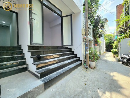 Đi đến slide 8
