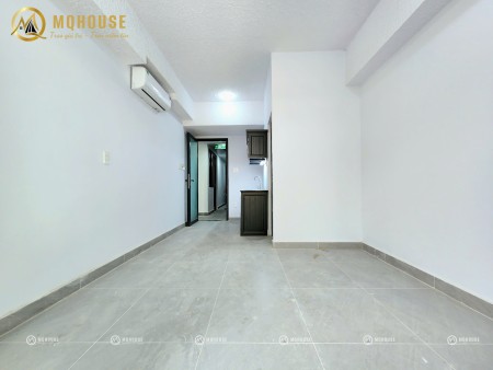 Đi đến slide 9