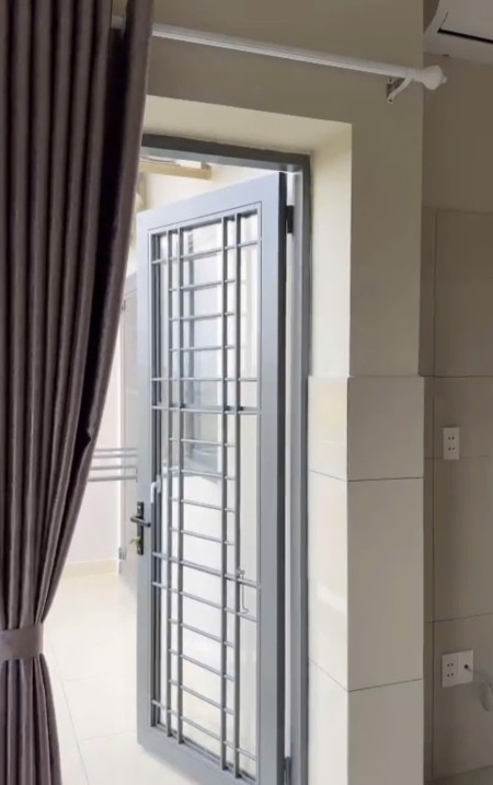 Đi đến slide 12