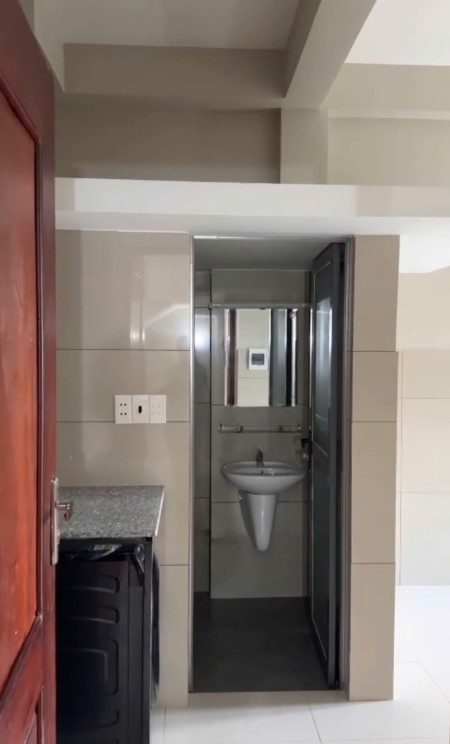 Đi đến slide 10