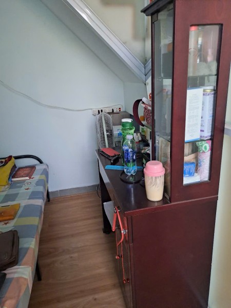 Đi đến slide 4