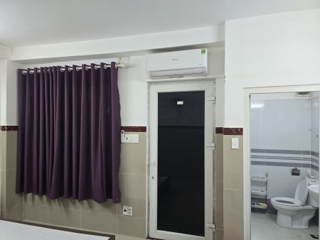 Đi đến slide 11