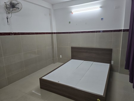 Đi đến slide 10