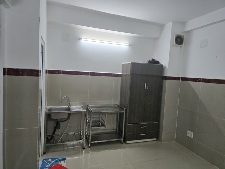 Đi đến slide 8