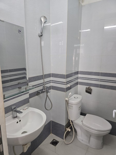 Đi đến slide 5