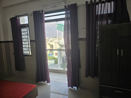 Đi đến slide 4