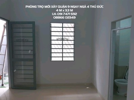 Đi đến slide 8
