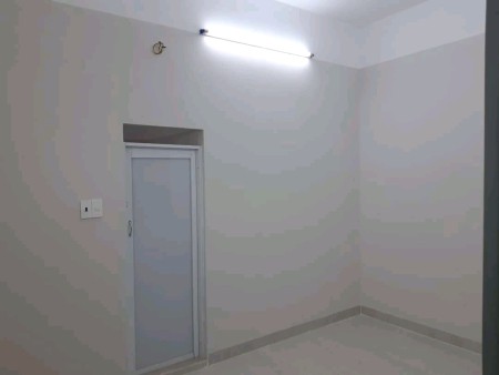 Q9_PHÒNG TRỌ CHO NV VĂN PHÒNG & SINH VIÊN _ GẦN NGÃ 4 THỦ ĐỨC