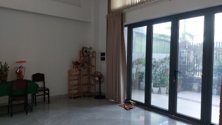Đi đến slide 6