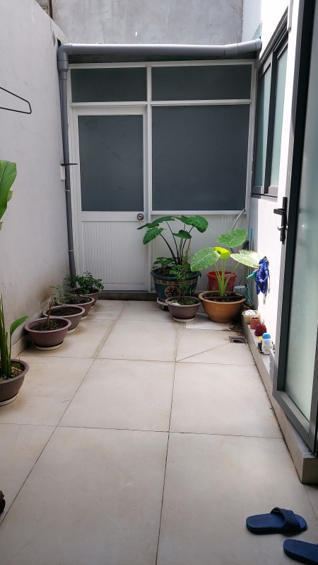 Cho thuê phòng dạy học, họp nhóm theo giờ, buổi, tháng