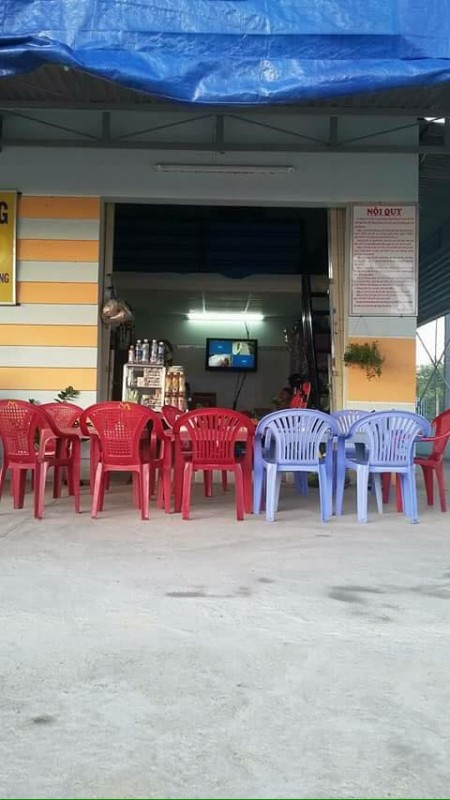 Đi đến slide 7