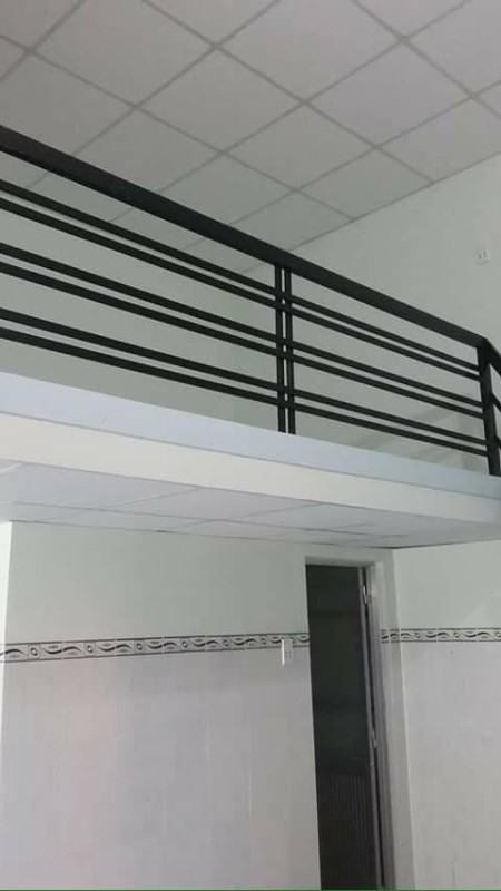 CHO THUÊ PHÒNG TRỌ DÀI HẠN KHU VỰC PHƯỜNG ĐẠO LONG, PHÒNG RỘNG, KHÔNG CHUNG CHỦ, ƯU TIÊN Ở LÂU DÀI