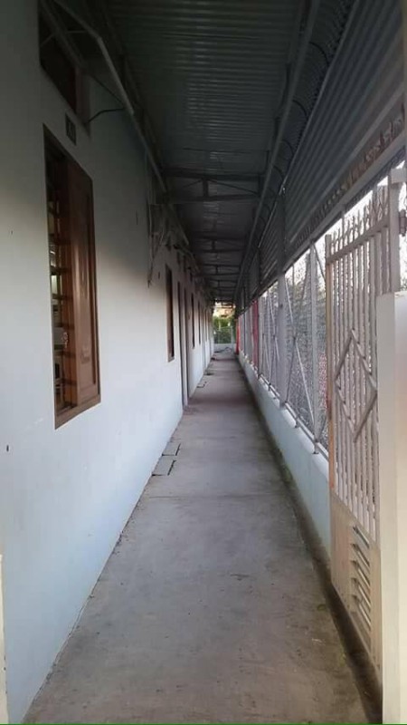 Đi đến slide 5