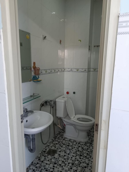 Đi đến slide 7