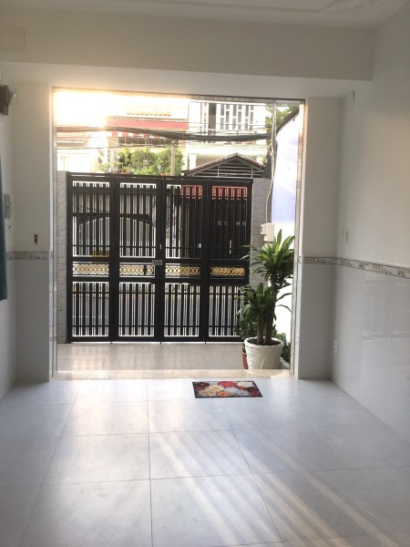 MẶT BẰNG LÀM NAIL, SPA, CHĂM SÓC SẮC ĐẸP, MỚI XÂY DỰNG, SẠCH ĐẸP