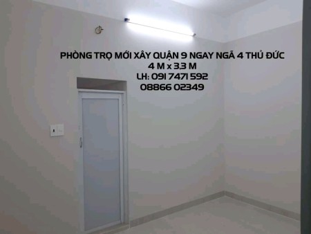 Đi đến slide 10