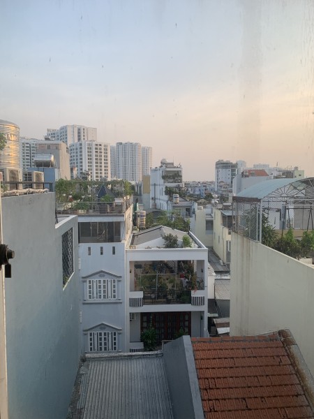 Đi đến slide 5