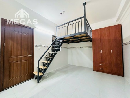 CHO THUÊ PHÒNG TRỌ NGAY NGÃ TƯ BỐN XÃ