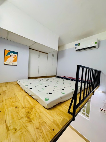 Đi đến slide 6