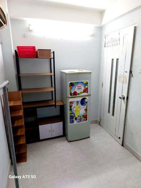 Đi đến slide 5