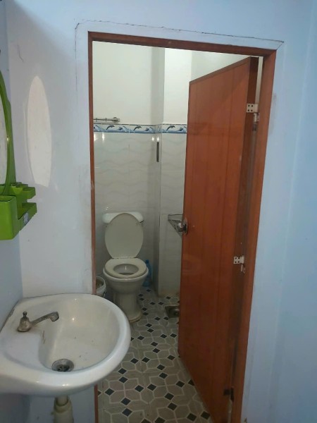 Đi đến slide 5