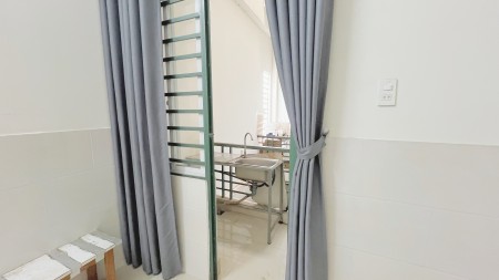 Đi đến slide 5