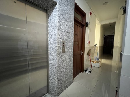 Đi đến slide 6