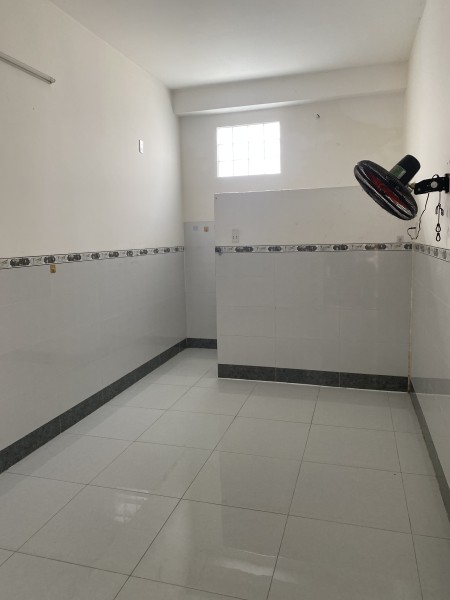 Chính chủ còn 1 phòng dạng chung cư mini sạch sẽ