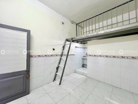 Đi đến slide 8