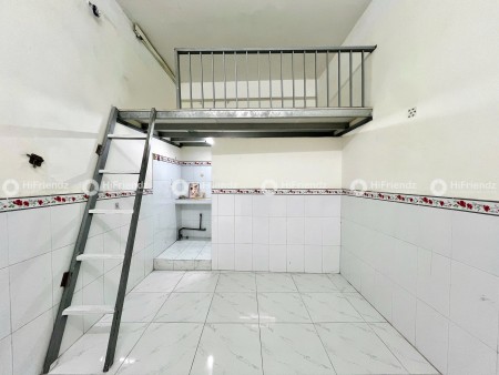Đi đến slide 7