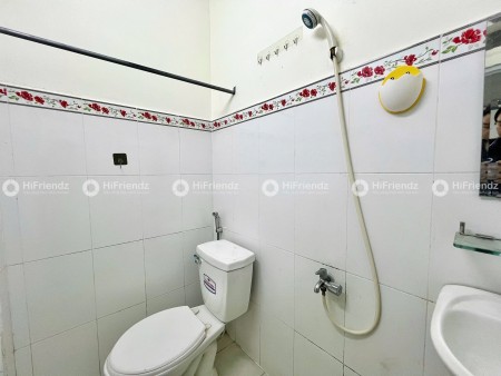 Đi đến slide 5