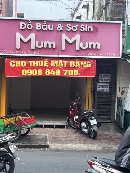 Đi đến slide 4
