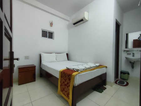 Đi đến slide 4