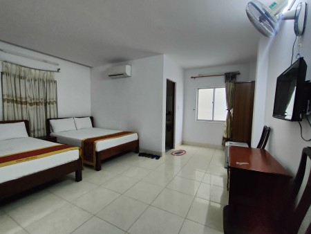 Đi đến slide 3