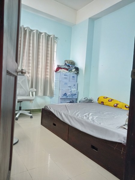 Đi đến slide 6