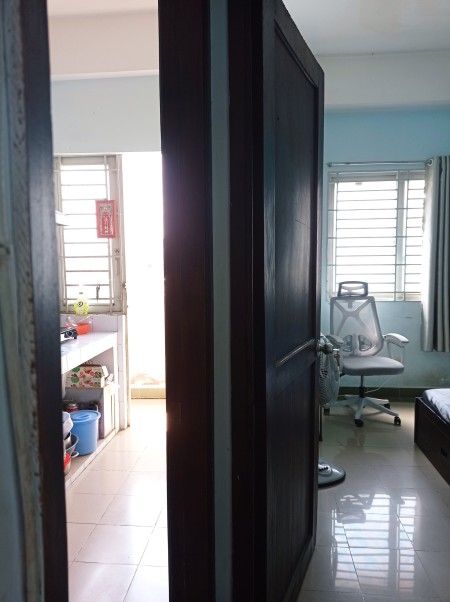 Đi đến slide 9