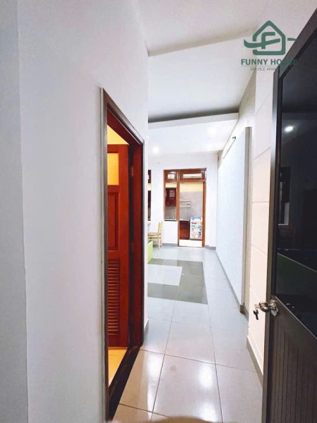 Đi đến slide 6