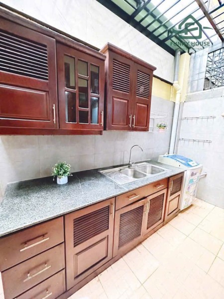 Đi đến slide 7