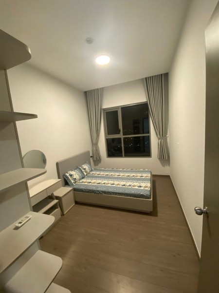 Đi đến slide 7