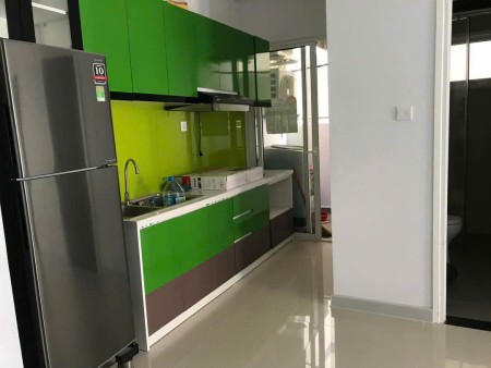 Đi đến slide 6