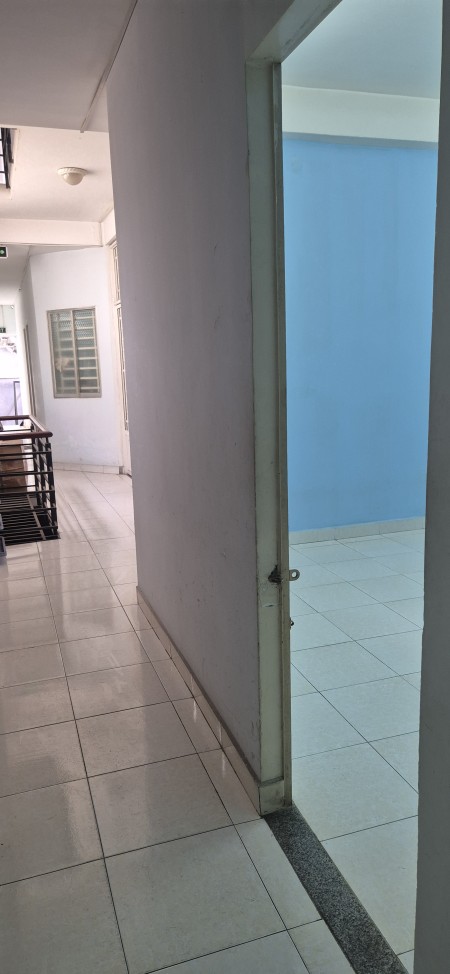 Cho nữ thuê phòng trọ.Sạch sẽ, thoáng mát, an ninh