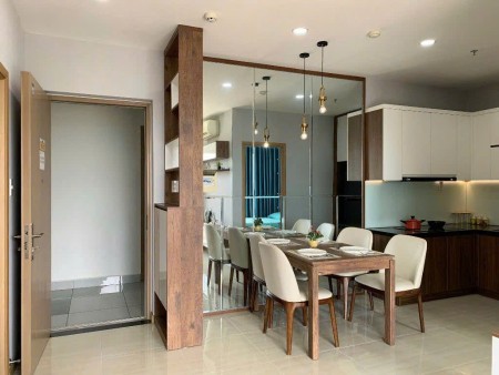 Cho thuê nhanh nhà full nội thất giá 4tr5 ngay thích quảng đức phú nhuận