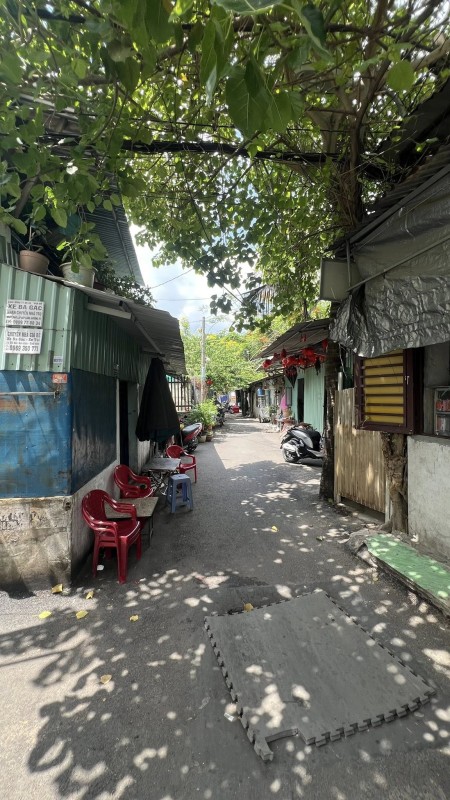 Đi đến slide 5