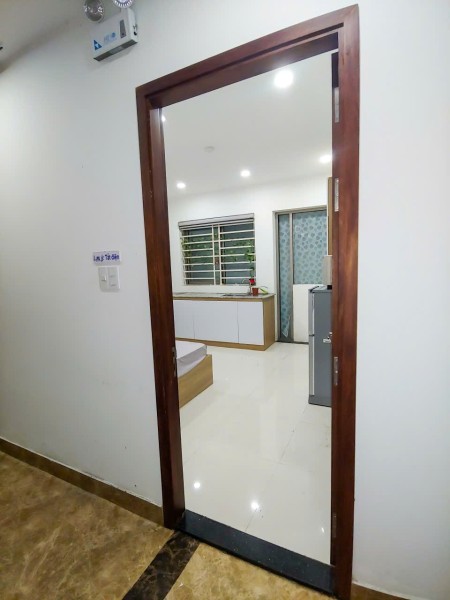 Đi đến slide 6
