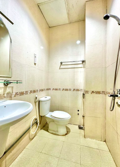 Đi đến slide 4