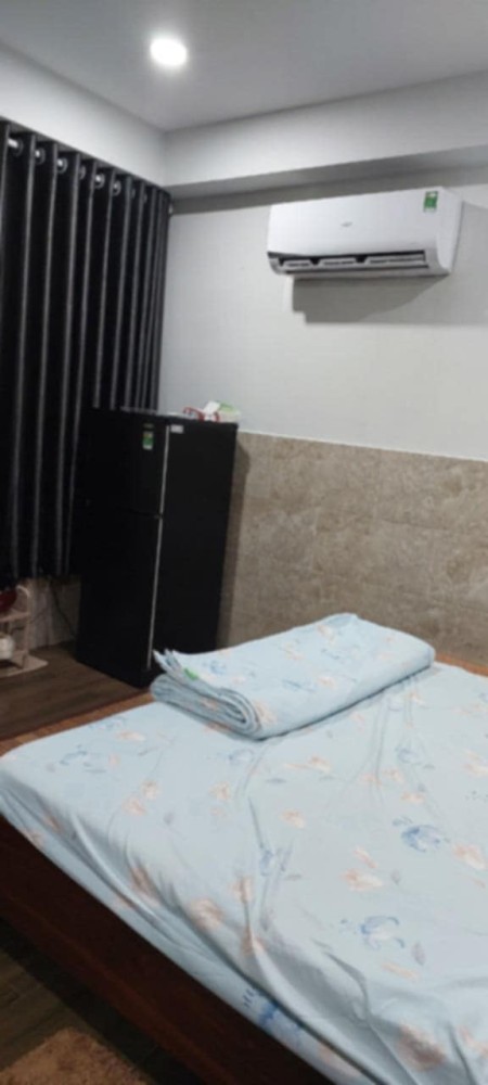 Đi đến slide 6