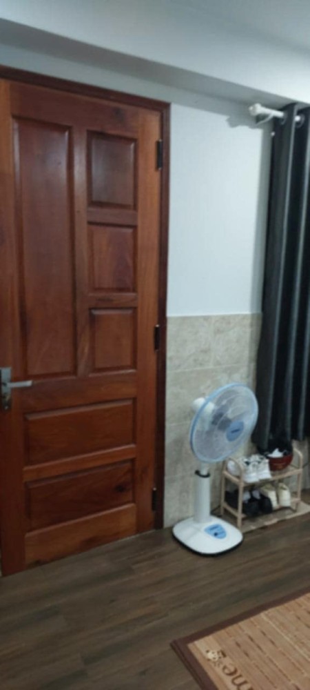 Đi đến slide 7
